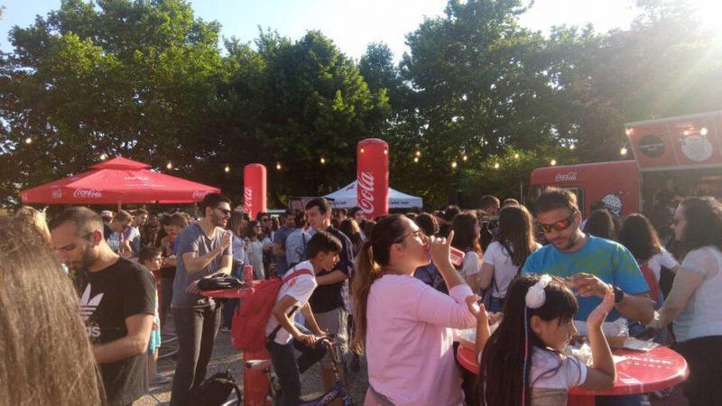 Πετρετζίκης 1 Custom