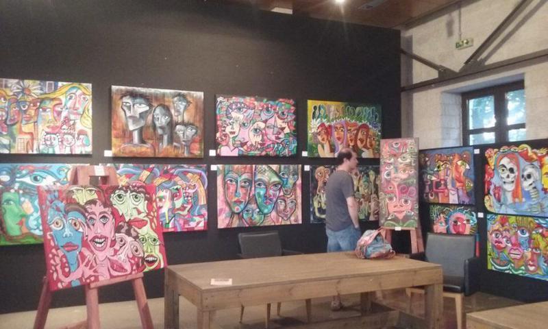 Τζέσυ φωτό Custom