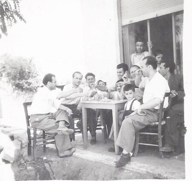 άσπρο 1406 Custom