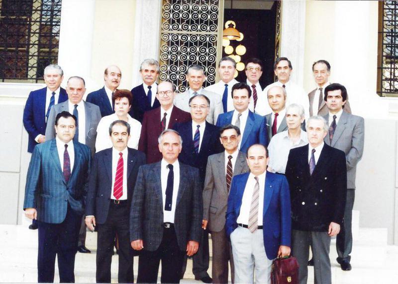 ασπρο 0106 Custom