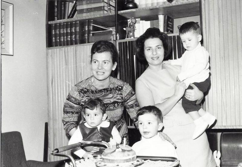 ασπρο 0406 Custom