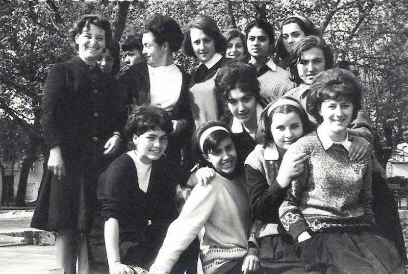 ασπρο 1206 Custom