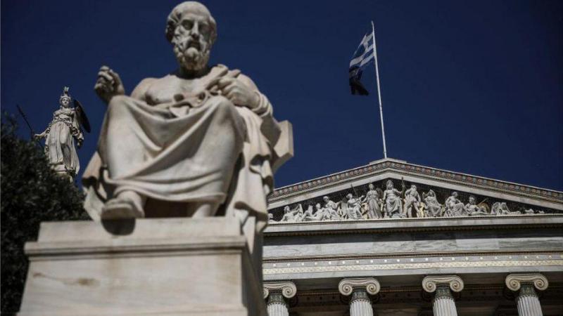 5a8694ef1dc524326e8b458a Custom