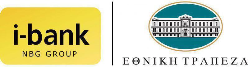 Combo logo ETE I Bank