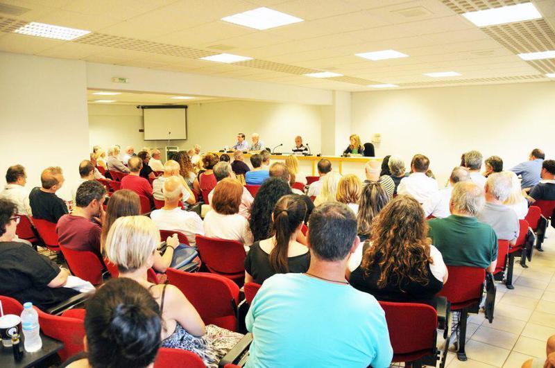 SYRIZA Epomeni mera 1