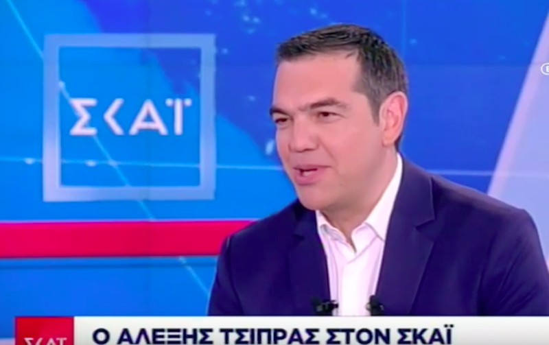 Screen Shot 2019 07 03 at 06.42.12