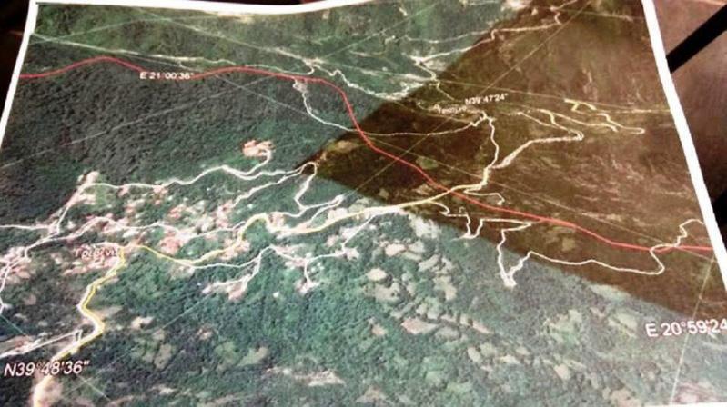 agogosaeriougreveniti