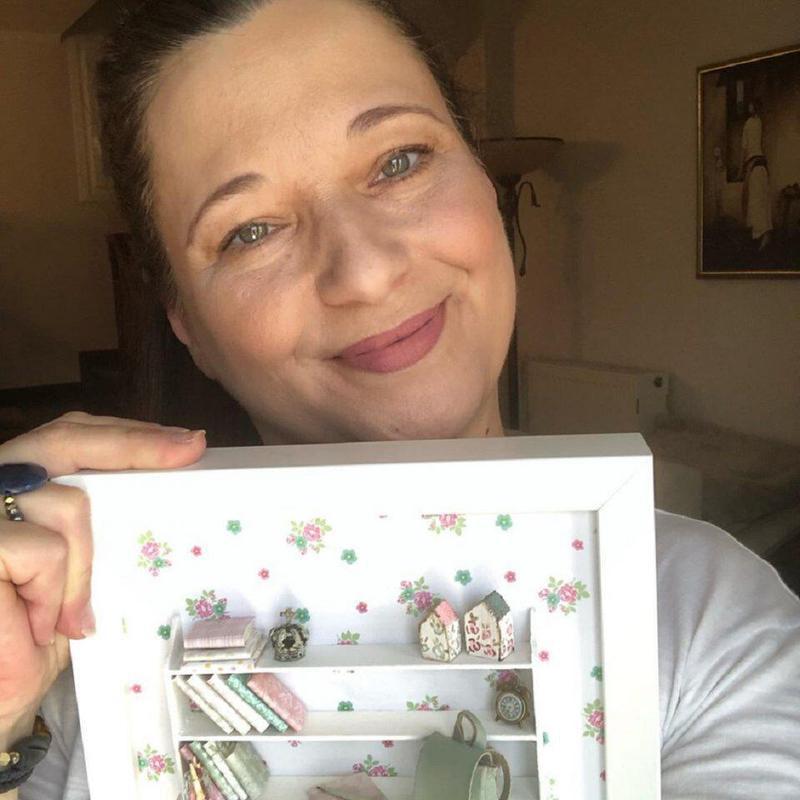 antoniadouminiatoura