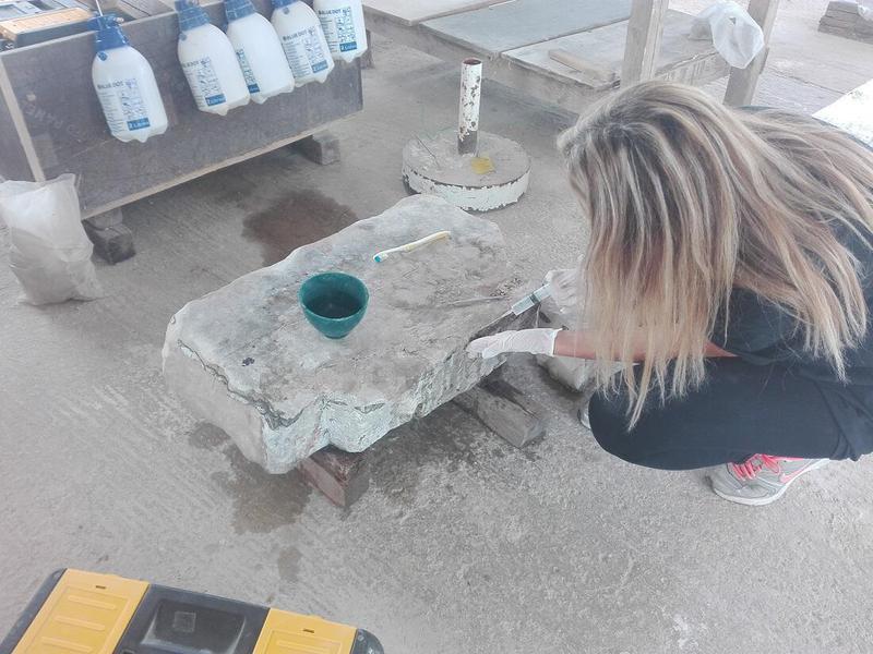 apokatastasi lithon dodoni1