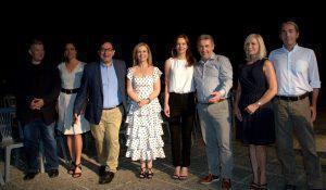 axtsioglouypopsifioi