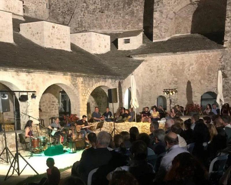 cohen tom waits Custom