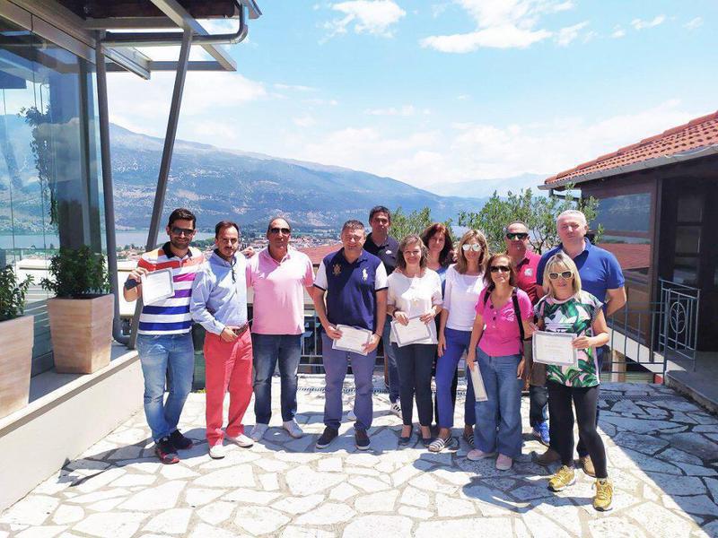 diamesolavitesfylaki