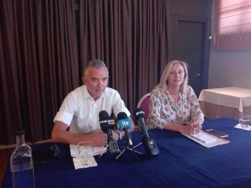 dimiourgiaxanasinent