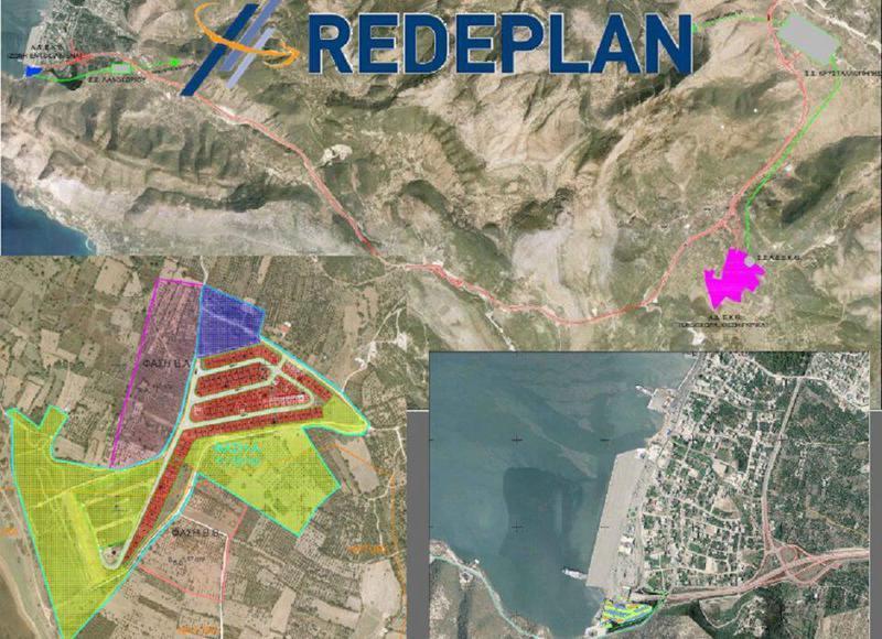 emporevmatikoREDPLAN