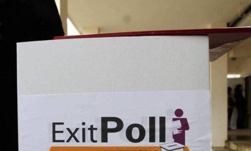 exit polls2