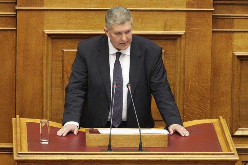 gianniskaragiannisvouli