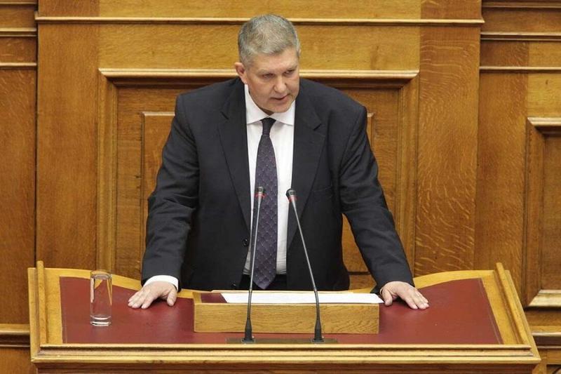 gianniskaragiannisvouli