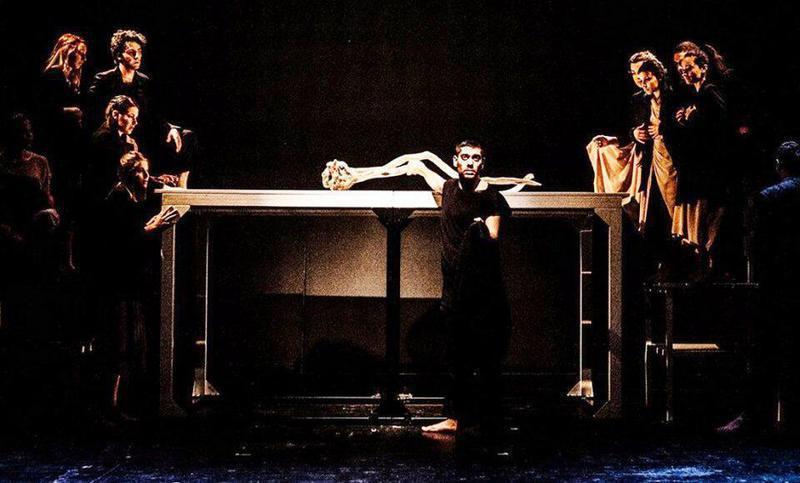 htragwdiamesamaselc1