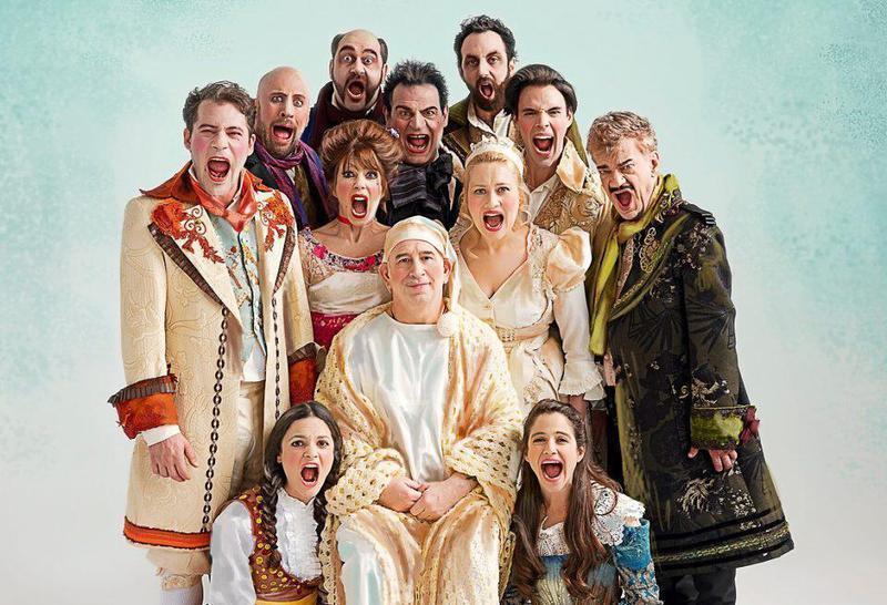 kata fantasian asthenis 2