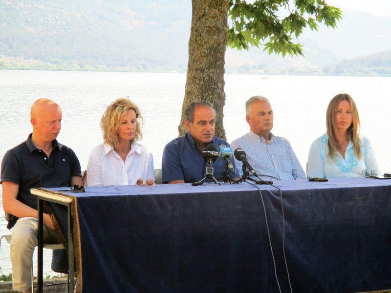 kopilasia synenteyksi