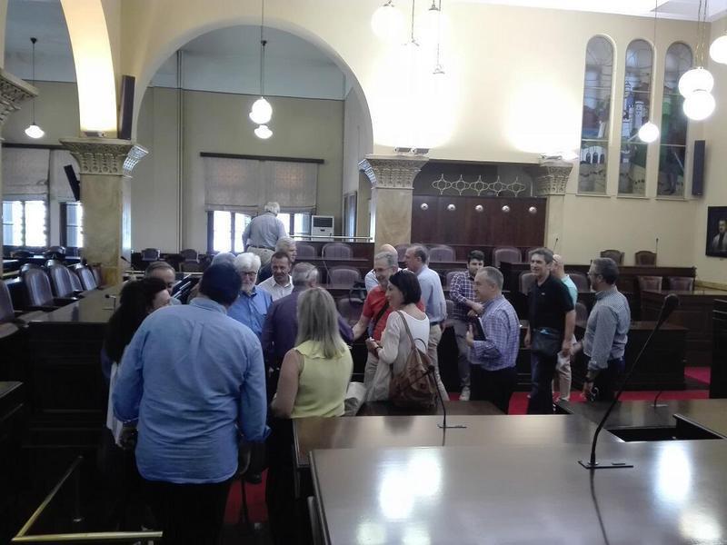 mpegas elisafrantevou 1