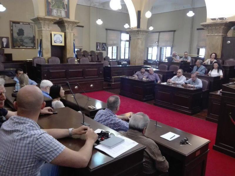 mpegas elisafrantevou 3