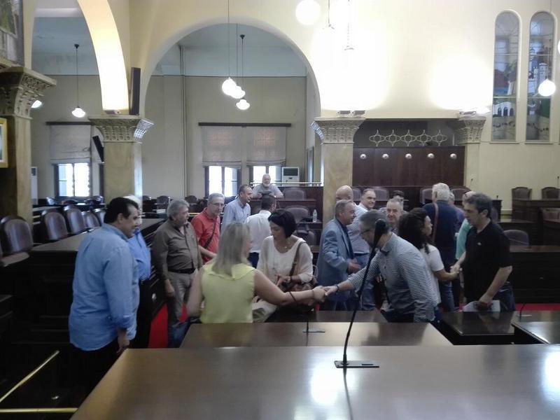 mpegas elisafrantevou 4