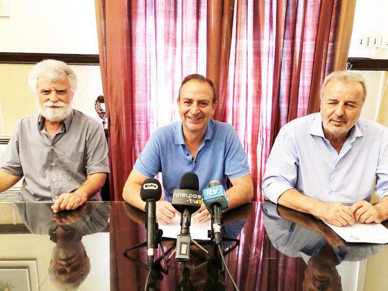 mpegas gogos soueref