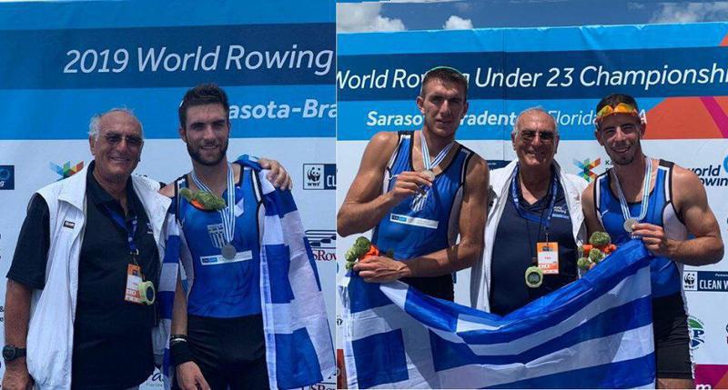 ntouskospalaiopanossarasota