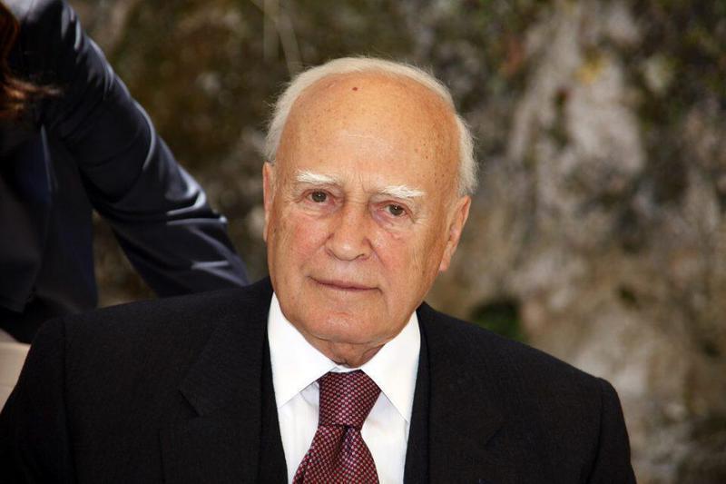 papoulias