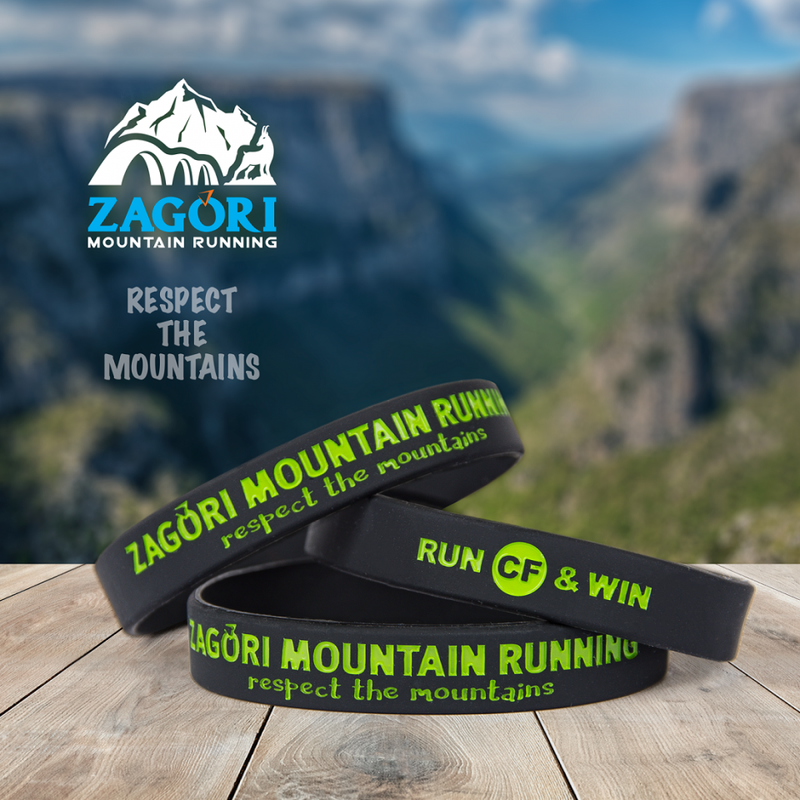 poster vraxiolaki SOCIAL