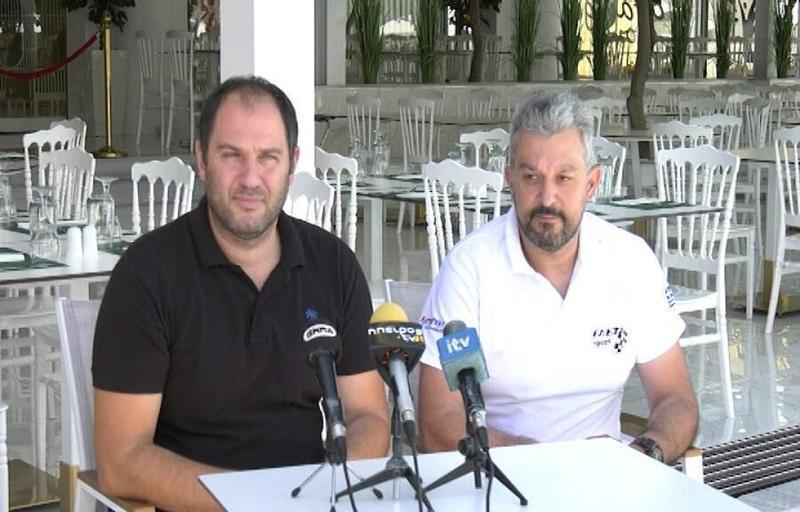 sarigiannidisgorgolis