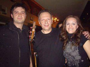 spathascafekaplaneio