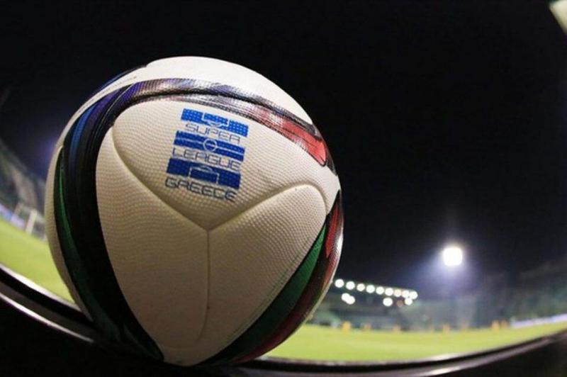 super league 252863 122517 type13262 Custom