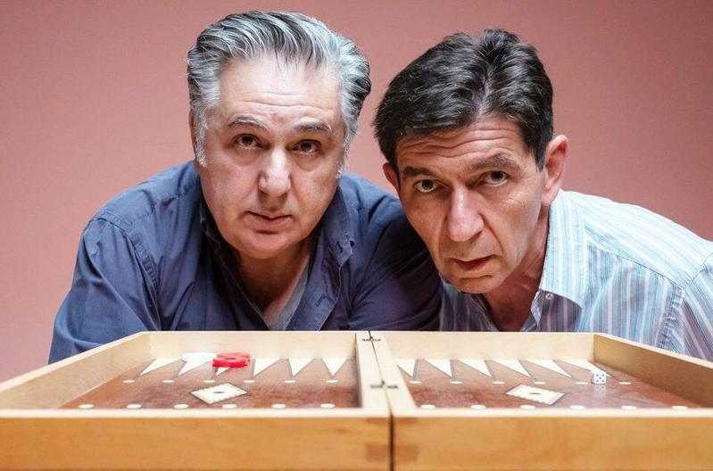 tavlidipethekozanis 1