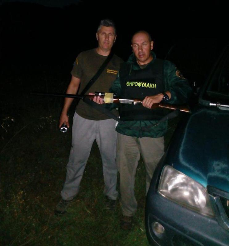 thirofilakipalaiokatouno