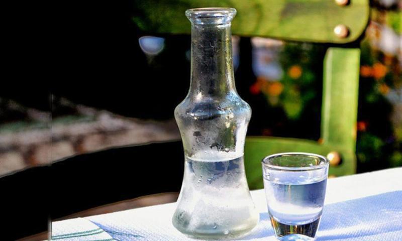 tsipouro