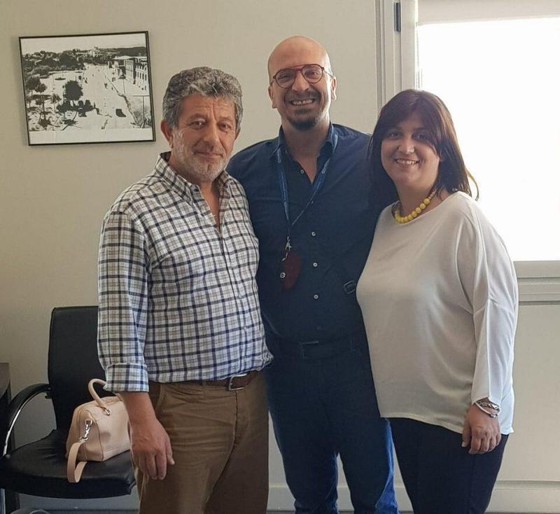 tsolakimaperiodeies 2