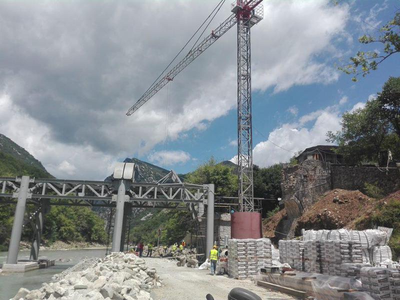 ΑΝΑΣΤΗΛΩΣΗ ΠΛΑΚΑ 120719 1