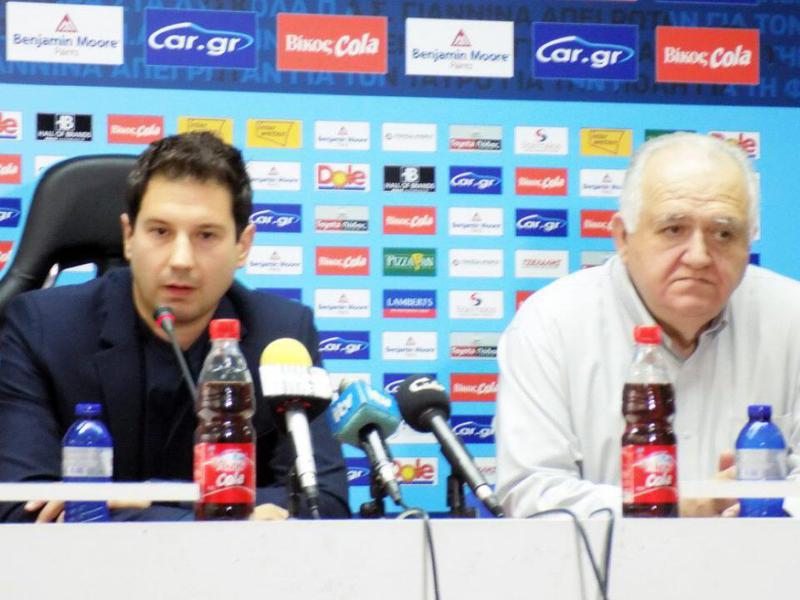 Αργύρης Γιαννίκης Γιώργος Χριστοβασίλης Custom