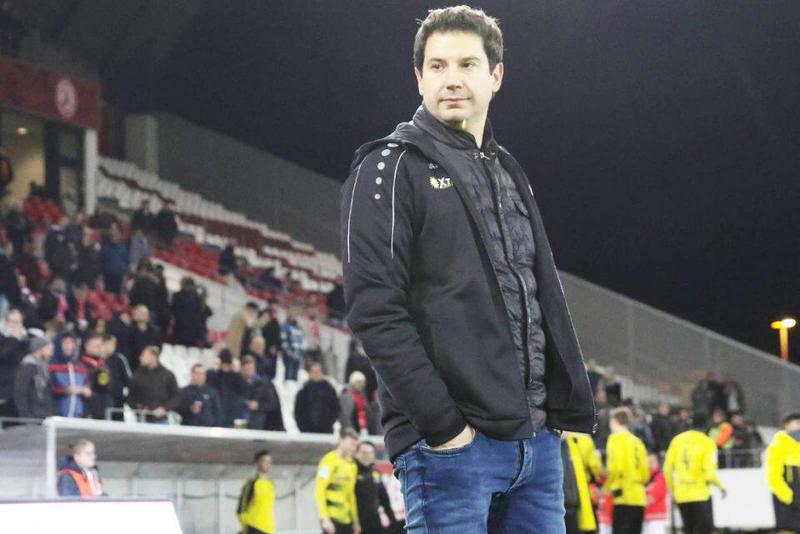 ΓΙΑΝΝΙΚΗΣ ΑΡΓΥΡΗΣ Custom