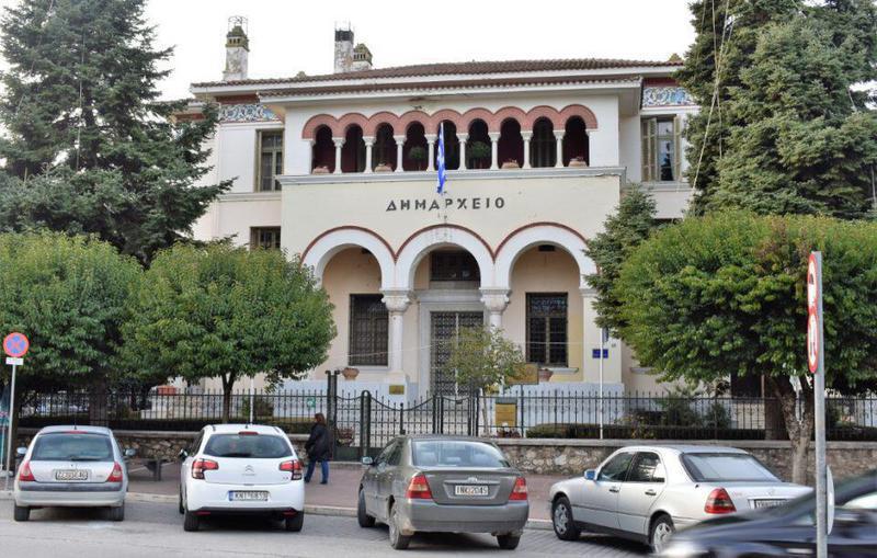 Δημαρχείο 2018 4 Custom