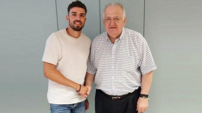 ΖΙΟΥΛΗΣ ΜΕ ΧΡΙΣΤΟΒΑΣΙΛΗ Custom