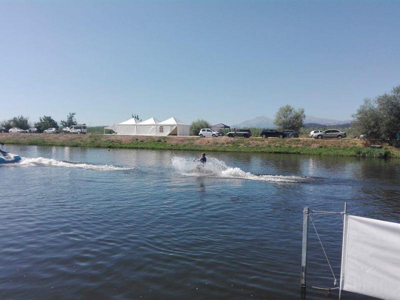 ΘΑΛΑΣΣΙΟ ΣΚΙ1