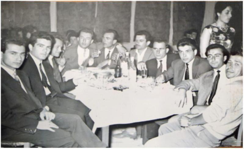 Κωνσταντόπουλος copy Custom