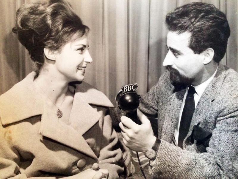 Νεόκοσμος Υακίνθη Custom