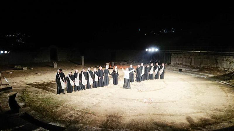 ΟΙΔΙΠΟΥΣ 1 Custom