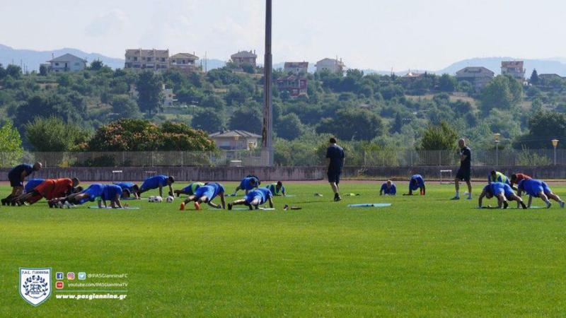 ΠΡΟΠΟΝΗΣΗ 19072019 Γιάννενα Custom