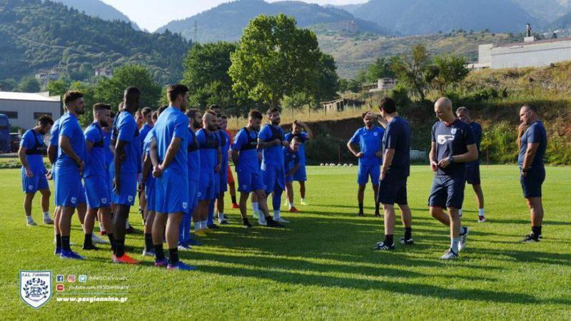 ΠΡΟΠΟΝΗΣΗ ΚΑΡΠΕΝΗΣΙ 220719 Custom