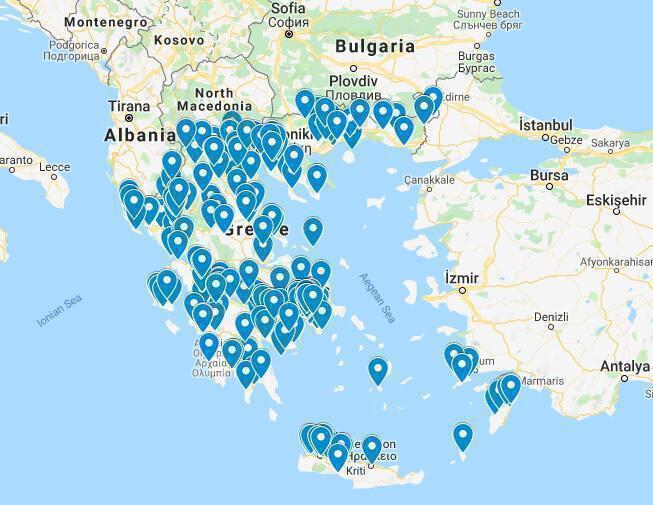 πλανητάριο